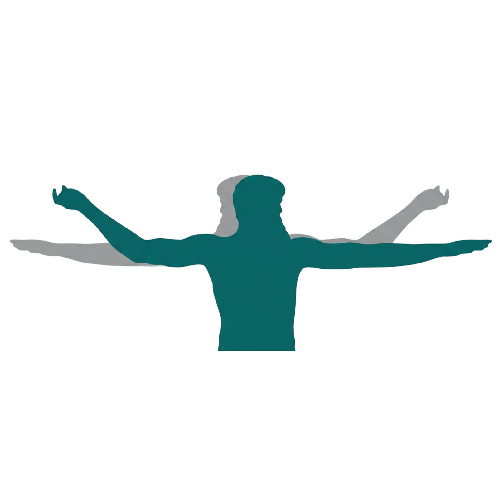Logo Dr. Latanza
