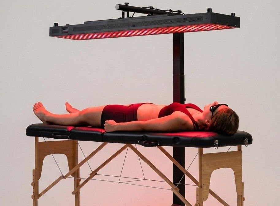 Dispositivo BodyStation Pulse